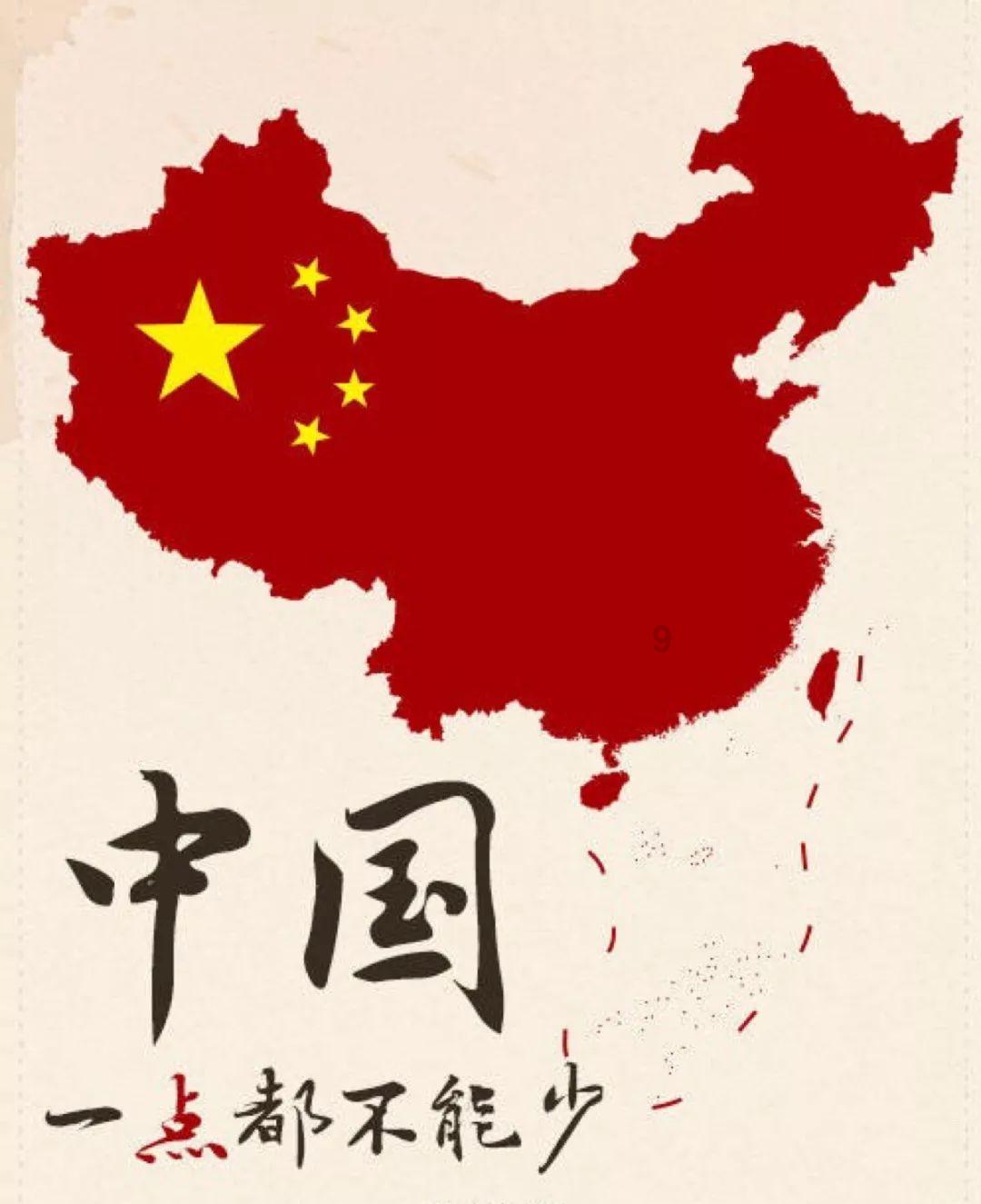 息烽县开展2024年“返乡农民工”送温暖慰问活动