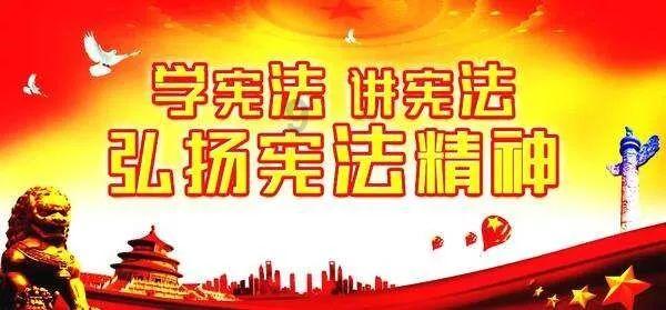 千城百县看中国·传承丨皮雕画:追寻时光里的痕迹