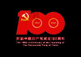 降血糖用好六个技巧，不怕血糖高，还防并发症！