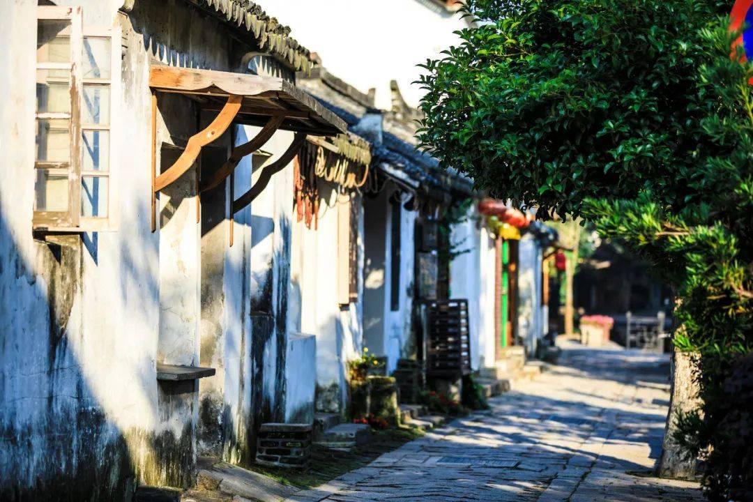 奔跑吧2024名单被曝出，常驻阵容有变动，初代元老或有望回归！